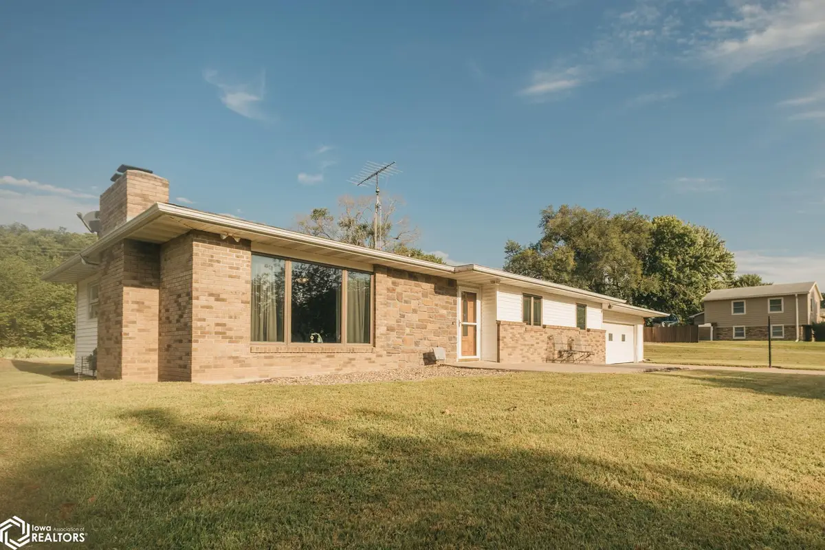 109 Moody Drive, Hamburg, IA 51640 - #1