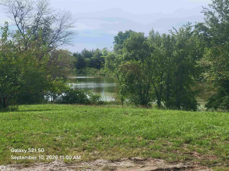 1651 310th Street, Redding, IA 50860 - #2