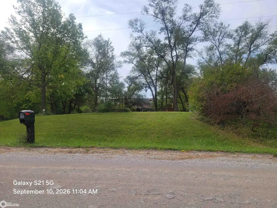 1651 310th Street, Redding, IA 50860 - #3