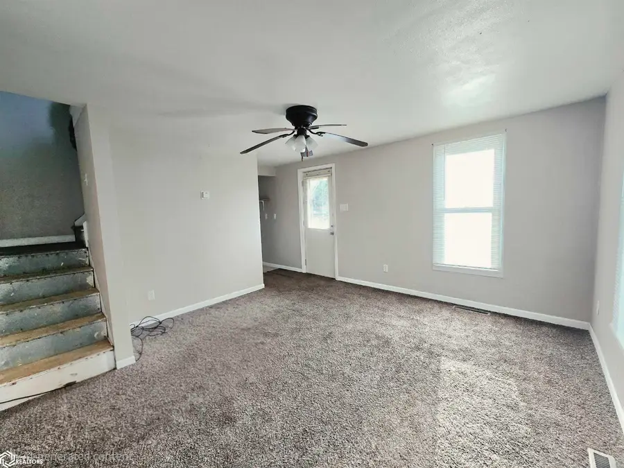 107 E Maine, Elvaston, IL 62334 - #2