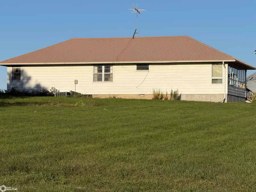 4113 V18 Road, Brooklyn, IA 52211 - #3