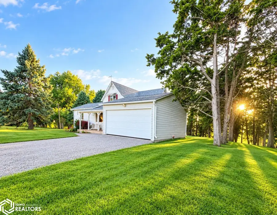 2950 190th Street, Williams, IA 50271 - #3