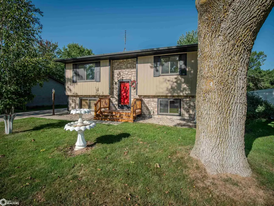 1311 5th Place N, Clear Lake, IA 50428 - #2