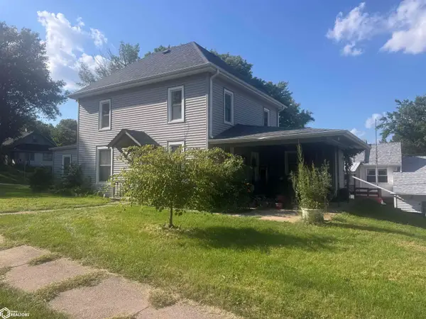 1010 Elm Street, Atlantic, IA 50022