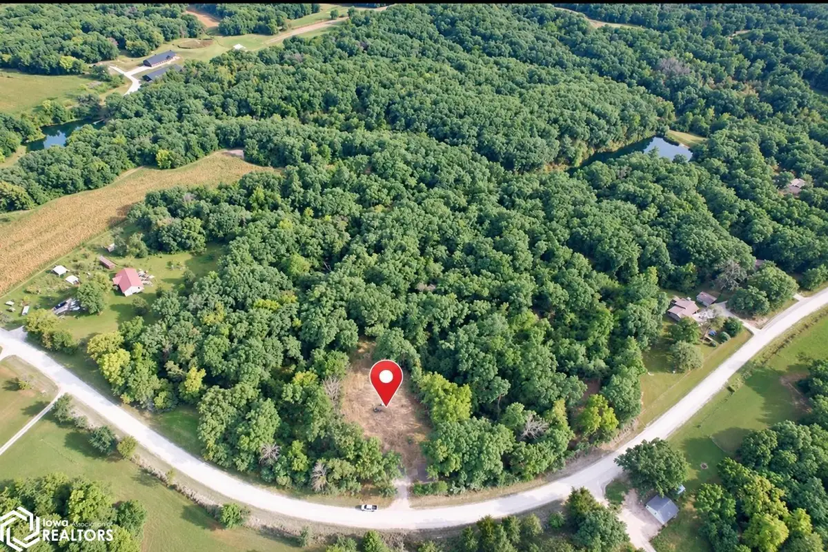 1990 235th Avenue, West Point, IA 52656 - #1