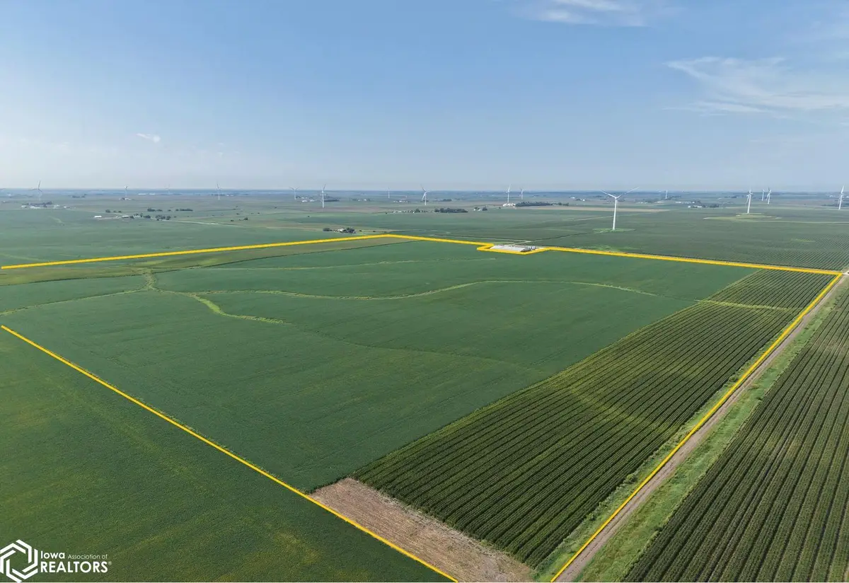 Ii Ave., Traer, IA 50675 - #1