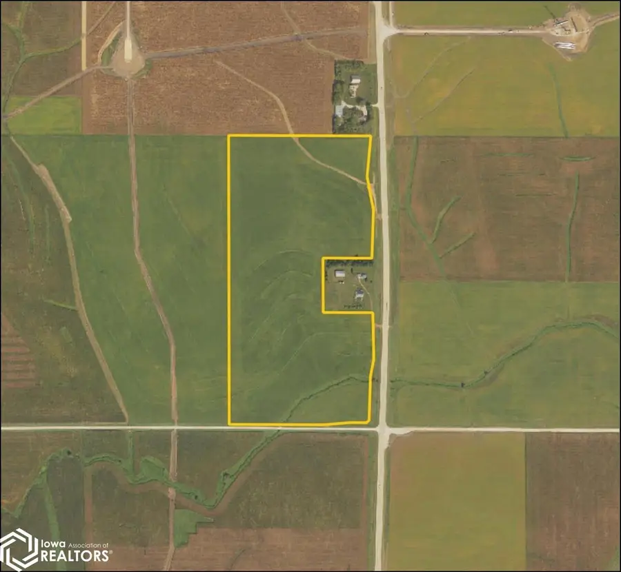 Ia Hwy 63, Traer, IA 50675 - #2