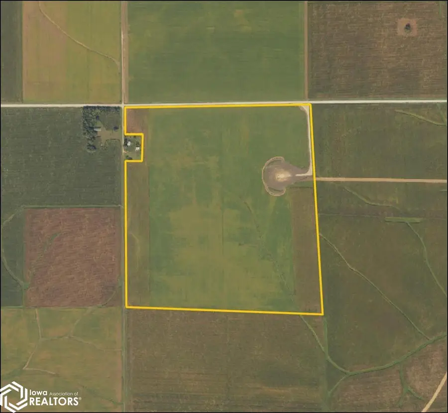 220th St., Traer, IA 50675 - #2