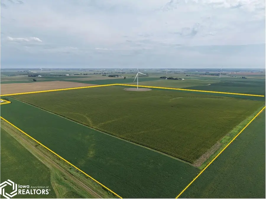 220th St., Traer, IA 50675 - #3