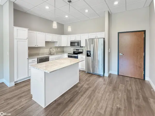 110 Rocksylvania Ave, Unit 204 #204, Iowa Falls, IA 50126