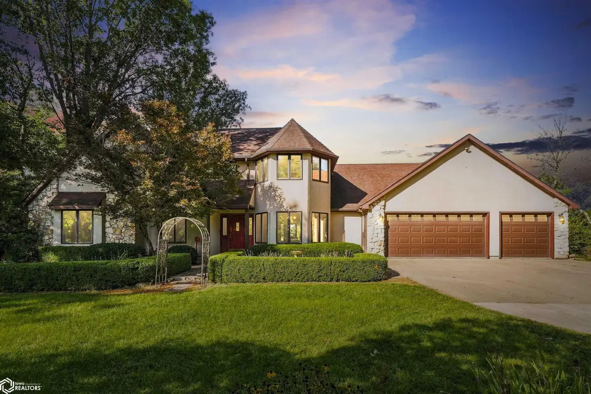 2375 186th Street #I, Marshalltown, IA 50158 - #1