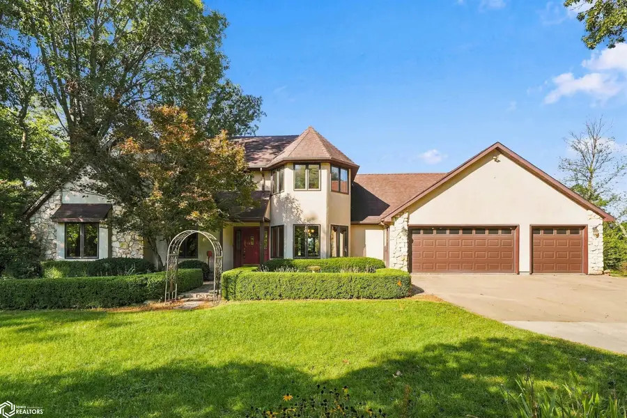 2375 186th Street #I, Marshalltown, IA 50158 - #3