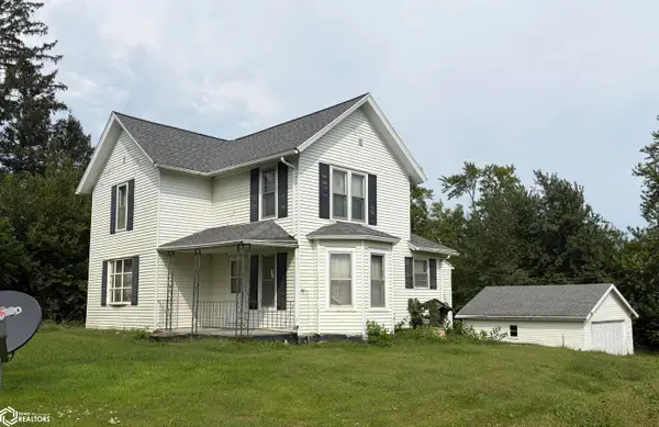 1962 Zeller Avenue, Marshalltown, IA 50158