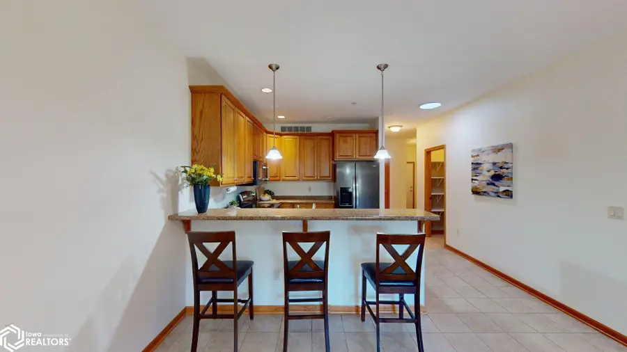 805 3rd Ave S #Unit D, Clear Lake, IA 50428 - #3