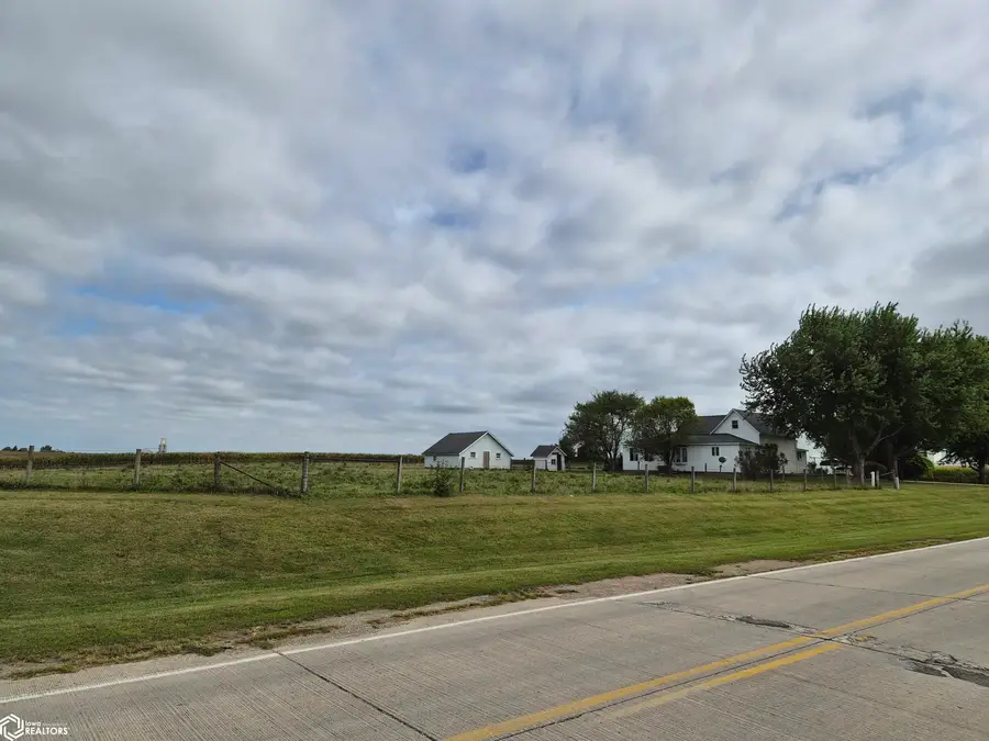 2163 150th Street, New Sharon, IA 50207 - #3