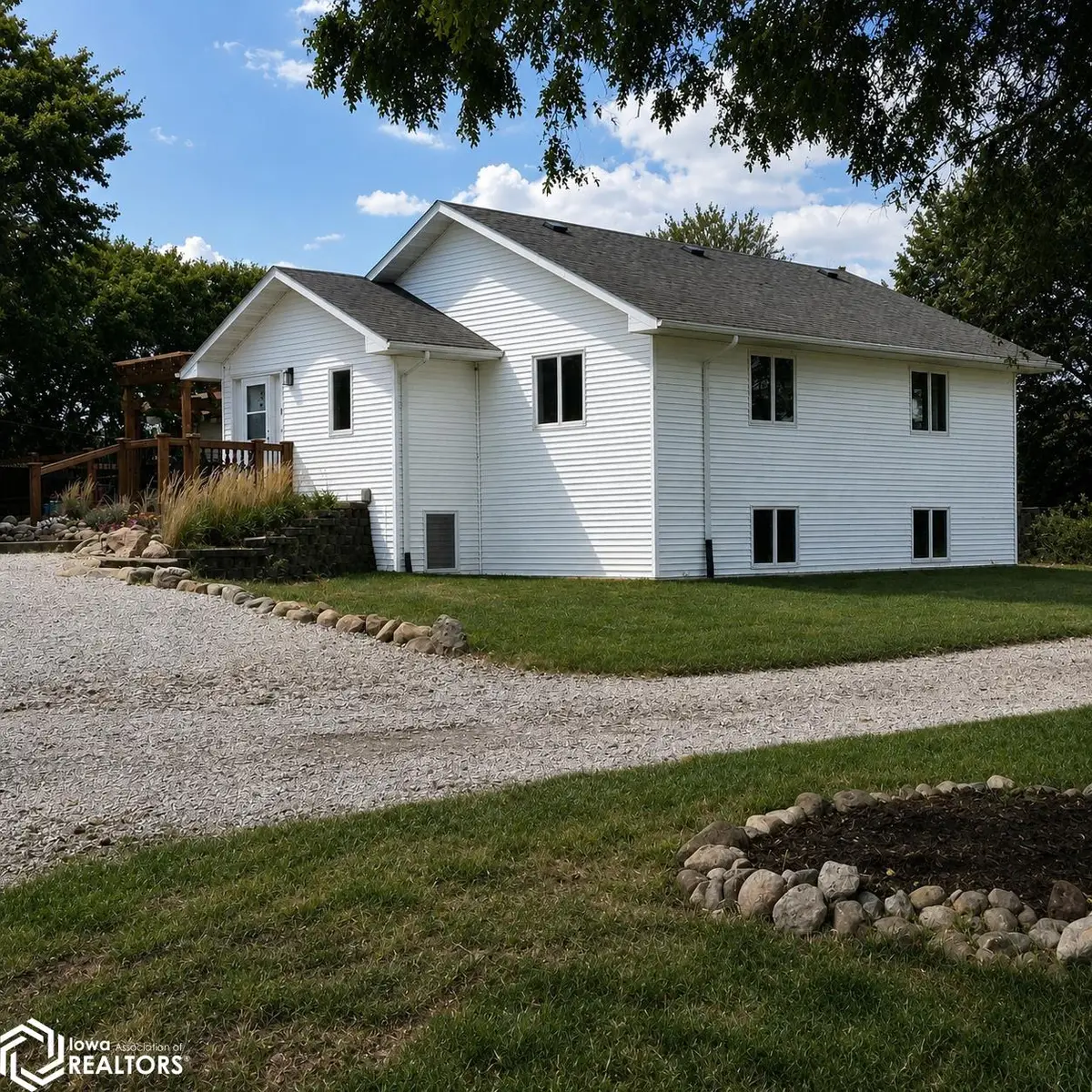 32472 310th Street, Coon Rapids, IA 50058 - #1