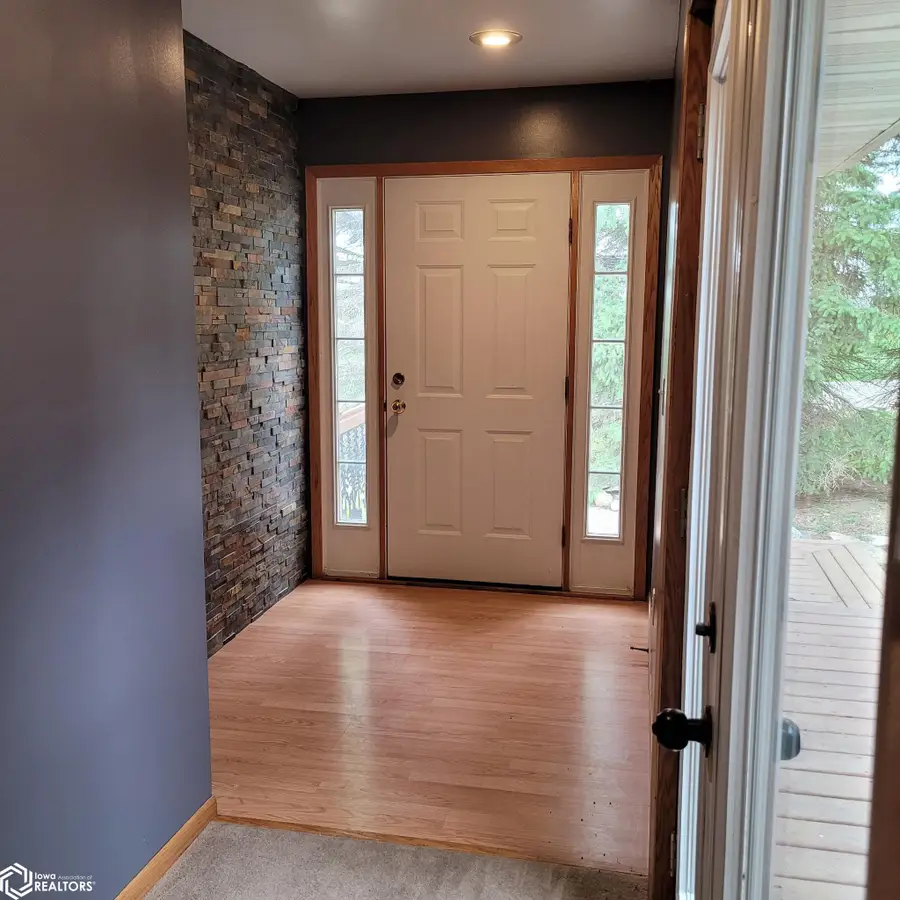 32472 310th Street, Coon Rapids, IA 50058 - #2