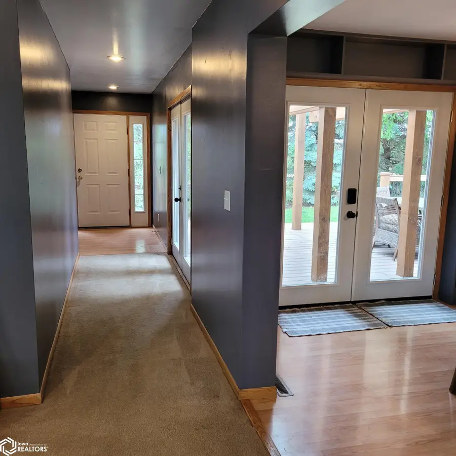 32472 310th Street, Coon Rapids, IA 50058 - #3