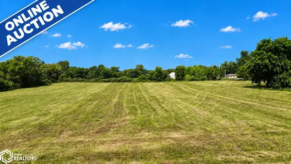 3359 243rd Avenue, Keokuk, IA 52632