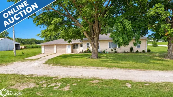 2412 335th Street, Keokuk, IA 52632