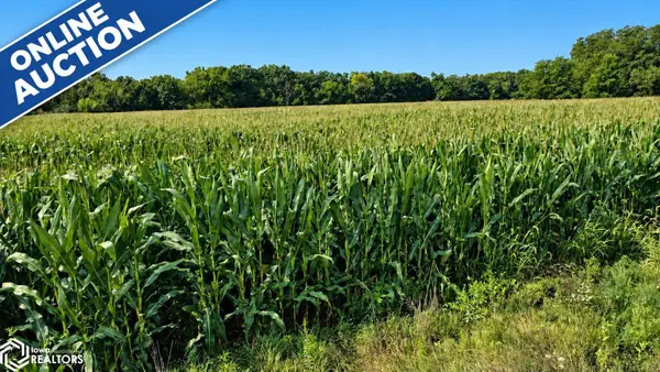 2410 335th Street, Keokuk, IA 52632