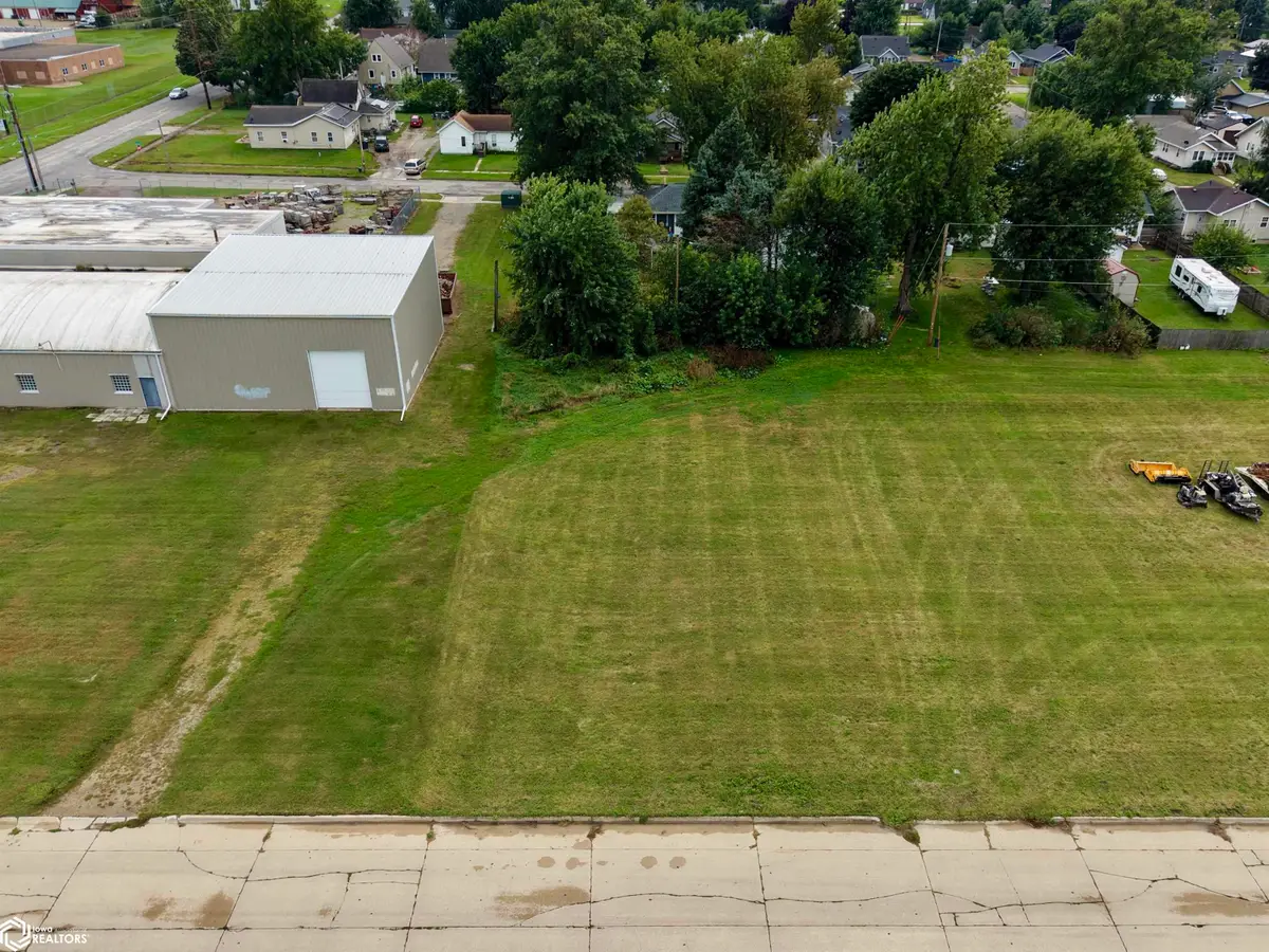 1103 Turner Street, Marshalltown, IA 50158 - #1