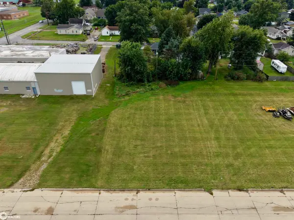 1103 Turner Street, Marshalltown, IA 50158