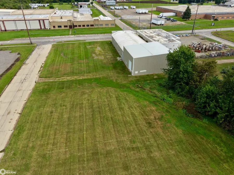 1103 Turner Street, Marshalltown, IA 50158 - #3