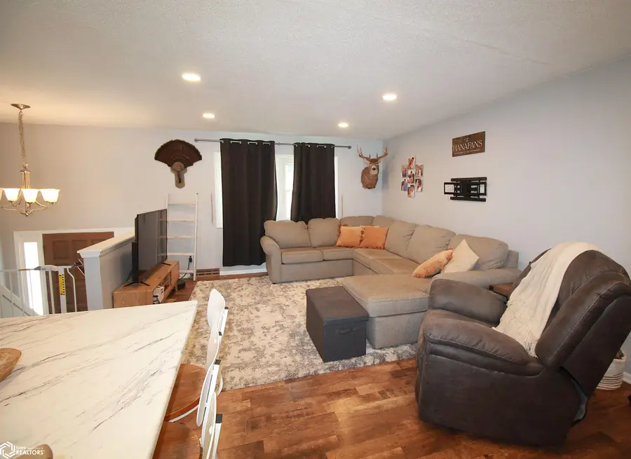 1115 N 17th Street, Clarinda, IA 51632 - #2