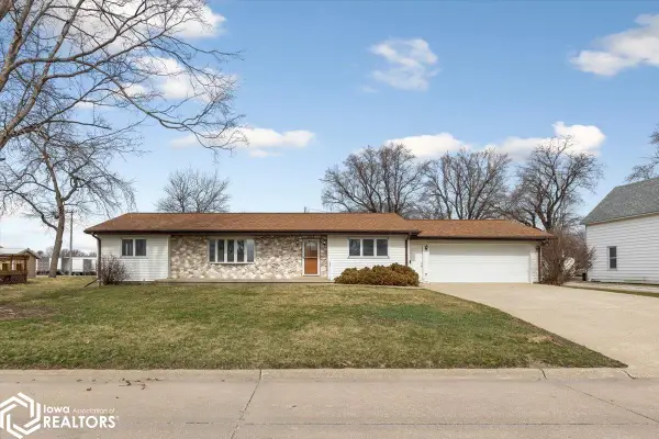 803 5th Street, Griswold, IA 51535