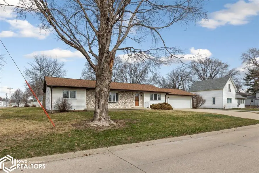 803 5th Street, Griswold, IA 51535 - #2
