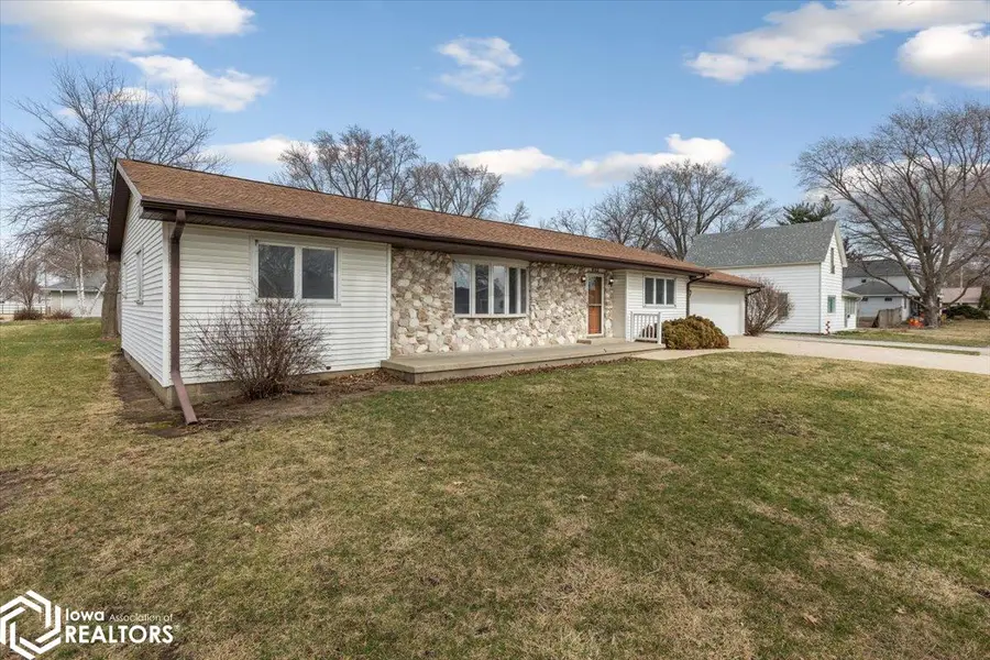 803 5th Street, Griswold, IA 51535 - #3