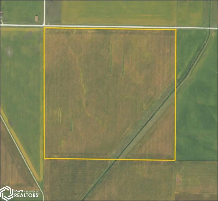 320th St., Rockwell City, IA 50579 - #2