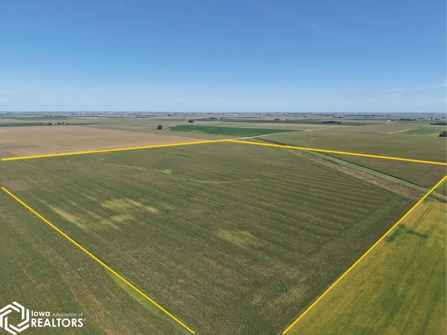 320th St., Rockwell City, IA 50579 - #3