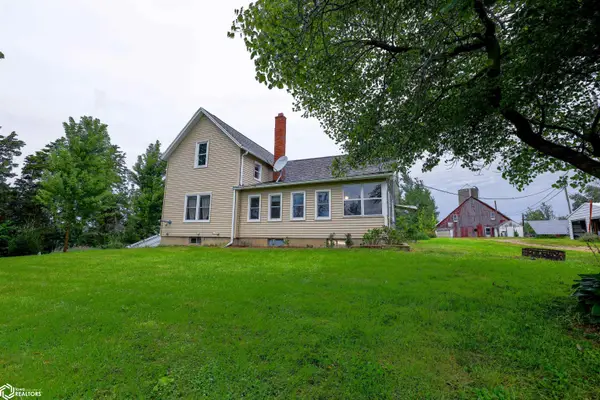 1685 160th Street, Albion, IA 50158