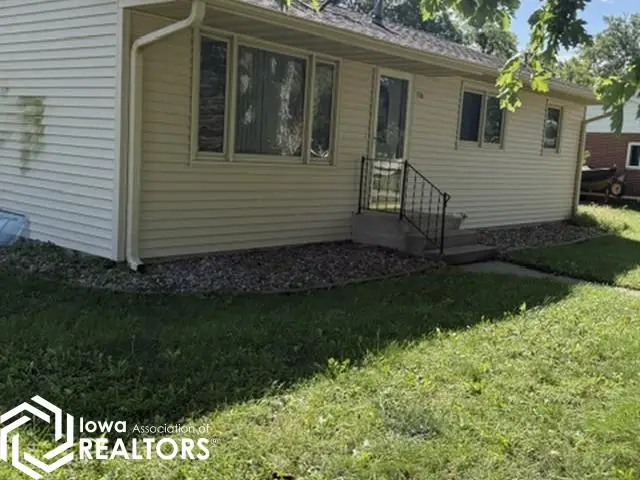 701 Meadowlark Avenue, Sac City, IA 50583 - #1