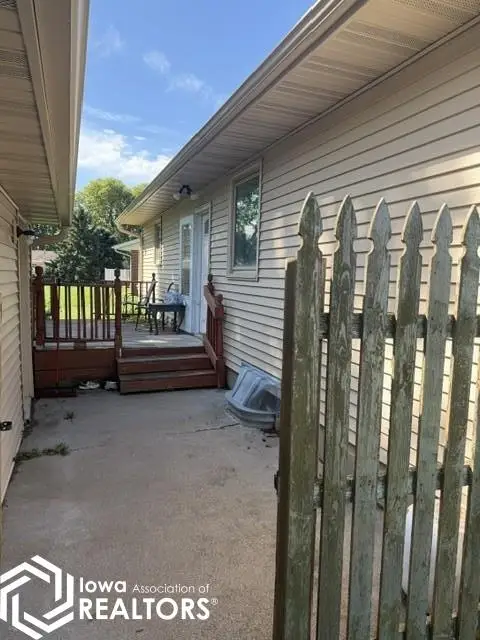 701 Meadowlark Avenue, Sac City, IA 50583 - #3