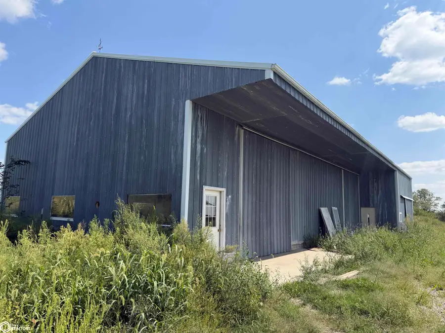24678 Redbud Ave, Bonaparte, IA 52620 - #3
