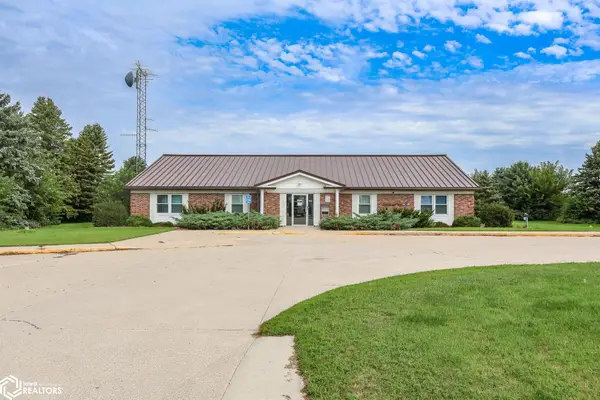 2099 Highway 3, Clarion, IA 50525