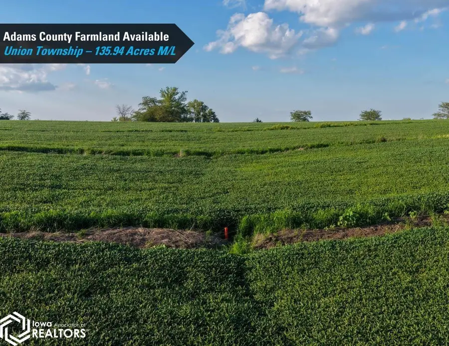 160th Street, Prescott, IA 50859 - #2