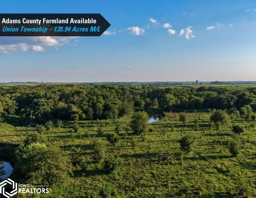 160th Street, Prescott, IA 50859 - #3