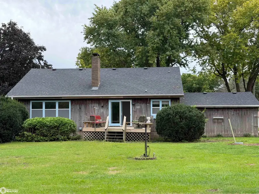 1013 4th Ave Sw, Humboldt, IA 50548 - #2