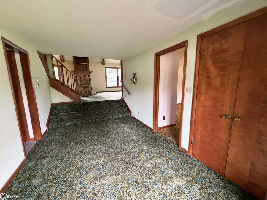 1013 4th Ave Sw, Humboldt, IA 50548 - #3