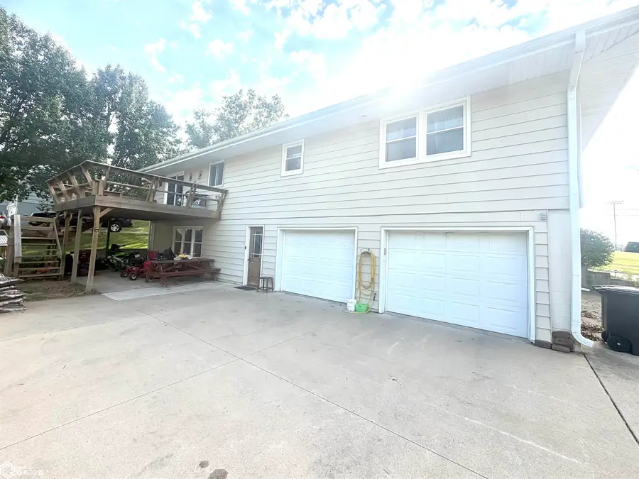 1208 Olive Street, Atlantic, IA 50022 - #3