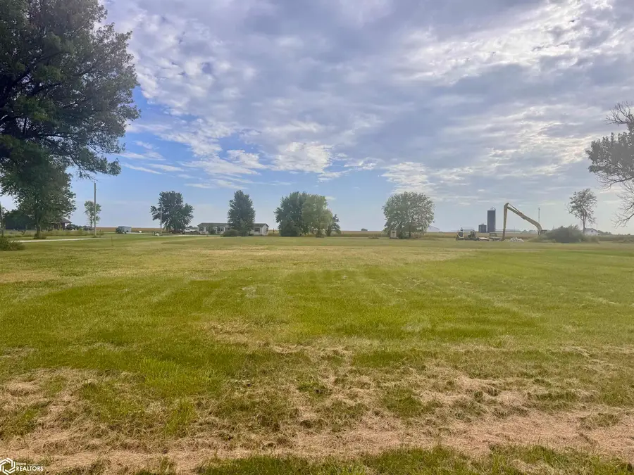 304 E 1st Street, Tingley, IA 50863 - #2