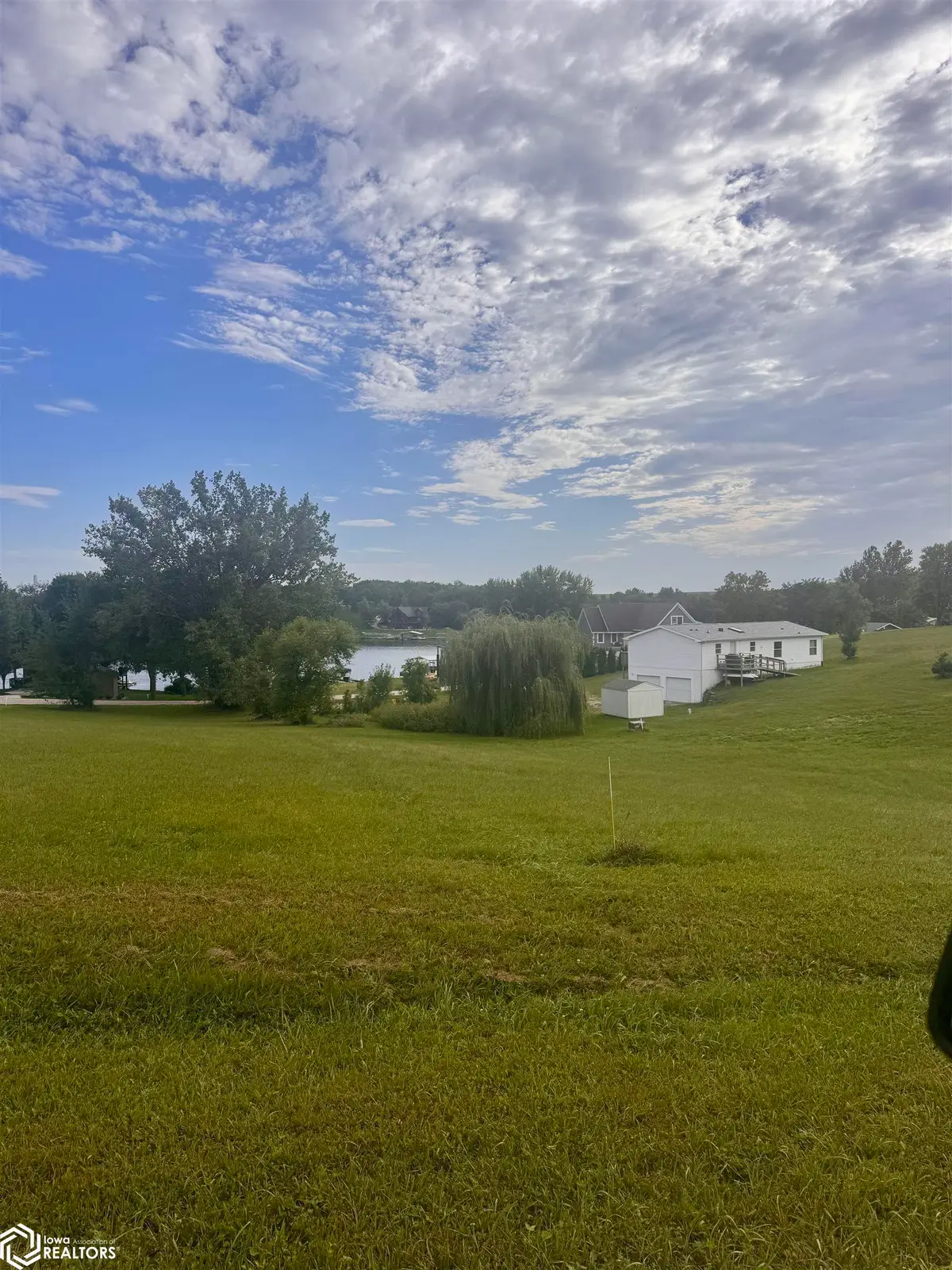 766 N Shore, Ellston, IA 50074 - #1
