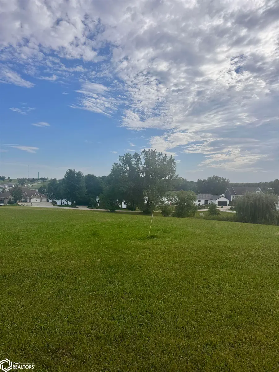 766 N Shore, Ellston, IA 50074 - #2