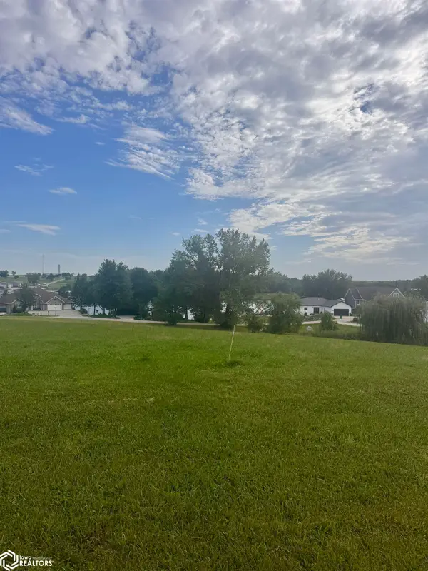 767 N Shore, Ellston, IA 50074