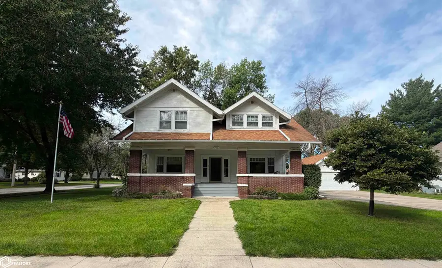 502 5th Street N, Humboldt, IA 50548 - #3