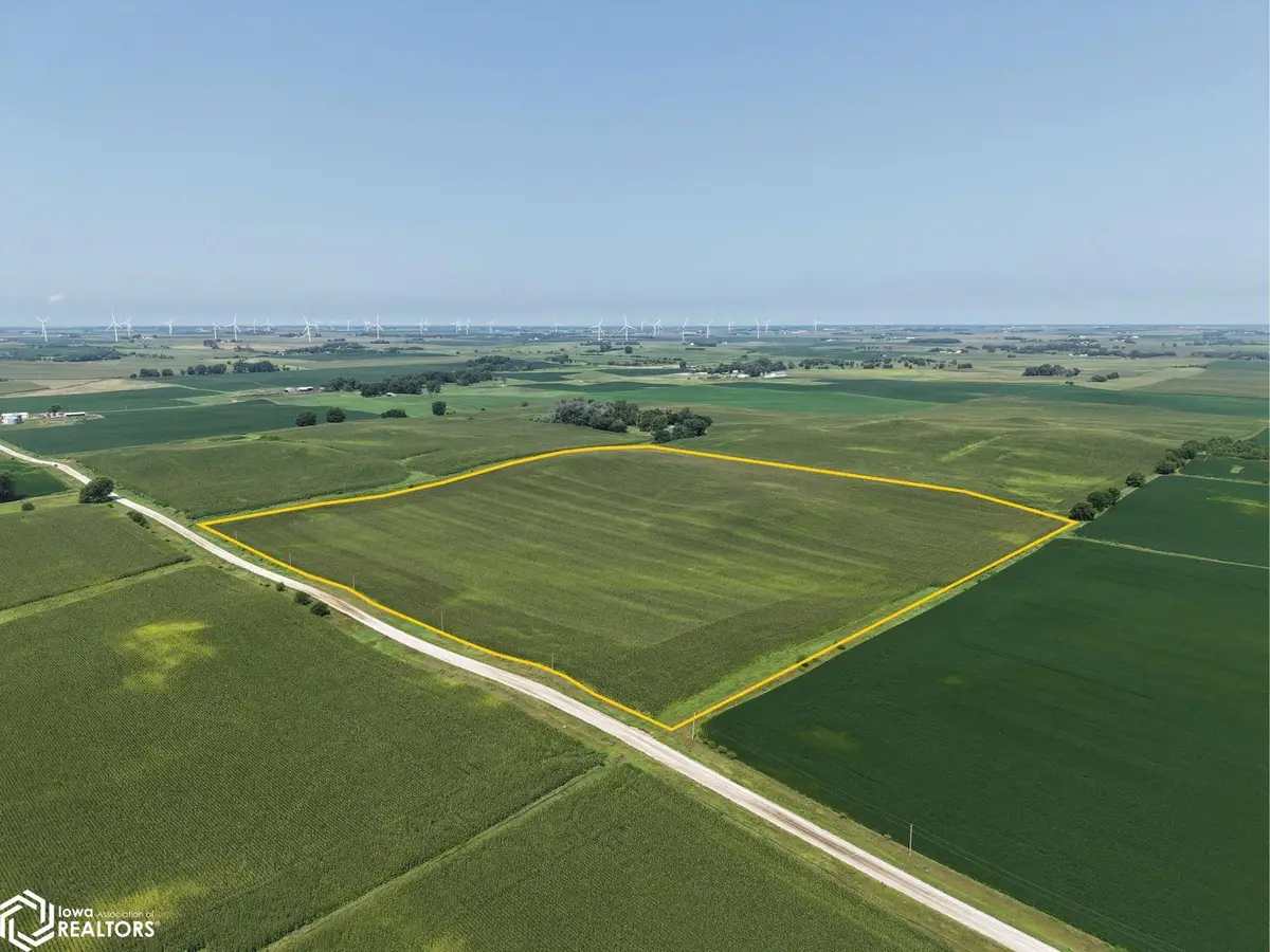 110th St., Harrison, IA 50036 - #1